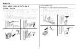 Preview for 24 page of Chamberlain B1381 Owner'S Manual