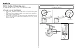 Preview for 25 page of Chamberlain B1381 Owner'S Manual