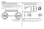 Preview for 76 page of Chamberlain B1381 Owner'S Manual