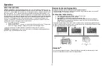 Preview for 36 page of Chamberlain B1381C Owner'S Manual