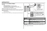 Preview for 76 page of Chamberlain B1381C Owner'S Manual