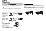 Предварительный просмотр 32 страницы Chamberlain B2202C Installation Manual