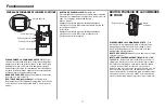 Предварительный просмотр 85 страницы Chamberlain B2202C Installation Manual