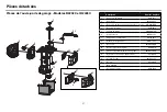 Предварительный просмотр 95 страницы Chamberlain B2202C Installation Manual