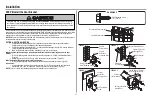 Preview for 17 page of Chamberlain B353 Owner'S Manual