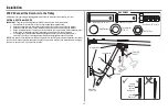 Preview for 19 page of Chamberlain B353 Owner'S Manual