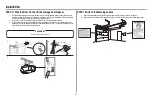 Preview for 22 page of Chamberlain B353 Owner'S Manual