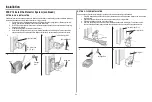 Preview for 24 page of Chamberlain B353 Owner'S Manual