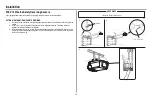 Preview for 25 page of Chamberlain B353 Owner'S Manual