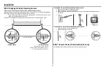 Preview for 28 page of Chamberlain B353 Owner'S Manual