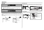 Preview for 29 page of Chamberlain B353 Owner'S Manual