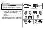 Preview for 30 page of Chamberlain B353 Owner'S Manual