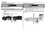 Preview for 31 page of Chamberlain B353 Owner'S Manual