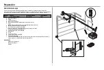 Preview for 48 page of Chamberlain B353 Owner'S Manual