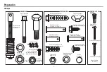 Preview for 49 page of Chamberlain B353 Owner'S Manual