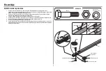 Preview for 52 page of Chamberlain B353 Owner'S Manual