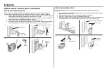 Preview for 68 page of Chamberlain B353 Owner'S Manual