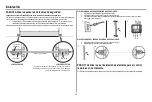 Preview for 72 page of Chamberlain B353 Owner'S Manual