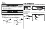 Предварительный просмотр 73 страницы Chamberlain B353 Owner'S Manual