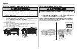 Предварительный просмотр 75 страницы Chamberlain B353 Owner'S Manual