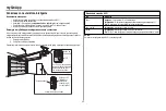 Предварительный просмотр 76 страницы Chamberlain B353 Owner'S Manual