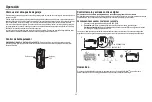 Предварительный просмотр 79 страницы Chamberlain B353 Owner'S Manual