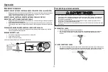 Предварительный просмотр 80 страницы Chamberlain B353 Owner'S Manual