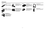 Предварительный просмотр 84 страницы Chamberlain B353 Owner'S Manual