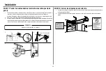 Предварительный просмотр 66 страницы Chamberlain B500 Owner'S Manual