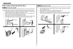 Предварительный просмотр 68 страницы Chamberlain B500 Owner'S Manual