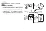 Предварительный просмотр 70 страницы Chamberlain B500 Owner'S Manual