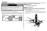 Предварительный просмотр 71 страницы Chamberlain B500 Owner'S Manual