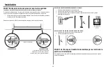 Предварительный просмотр 72 страницы Chamberlain B500 Owner'S Manual