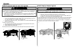 Предварительный просмотр 75 страницы Chamberlain B500 Owner'S Manual