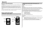 Предварительный просмотр 78 страницы Chamberlain B500 Owner'S Manual