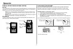 Предварительный просмотр 79 страницы Chamberlain B500 Owner'S Manual