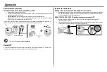 Предварительный просмотр 80 страницы Chamberlain B500 Owner'S Manual