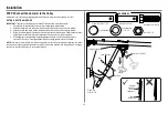 Preview for 19 page of Chamberlain B550 Owner'S Manual