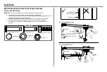 Preview for 20 page of Chamberlain B550 Owner'S Manual