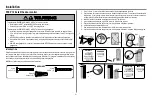 Preview for 21 page of Chamberlain B550 Owner'S Manual