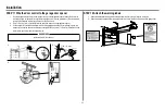 Preview for 22 page of Chamberlain B550 Owner'S Manual