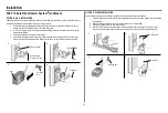 Preview for 24 page of Chamberlain B550 Owner'S Manual