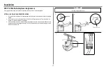 Preview for 25 page of Chamberlain B550 Owner'S Manual