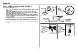 Preview for 26 page of Chamberlain B550 Owner'S Manual