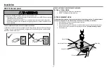 Preview for 27 page of Chamberlain B550 Owner'S Manual