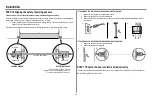 Preview for 28 page of Chamberlain B550 Owner'S Manual