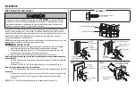 Preview for 17 page of Chamberlain B550C Owner'S Manual