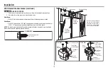 Preview for 18 page of Chamberlain B550C Owner'S Manual