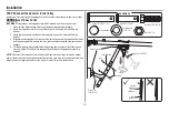 Preview for 19 page of Chamberlain B550C Owner'S Manual