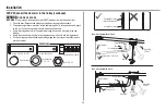 Preview for 20 page of Chamberlain B550C Owner'S Manual